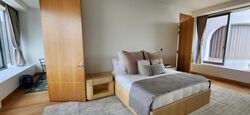 Ardmore Residence (D10), Condominium #532789571